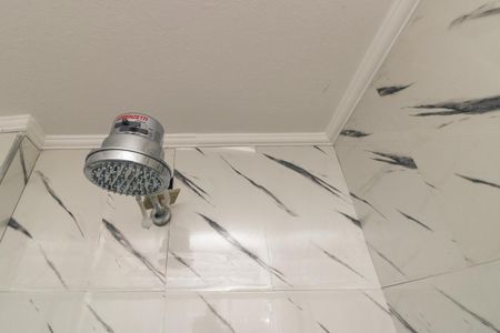 Studio para alugar com 30m², 1 quarto e sem vagaBanheiro