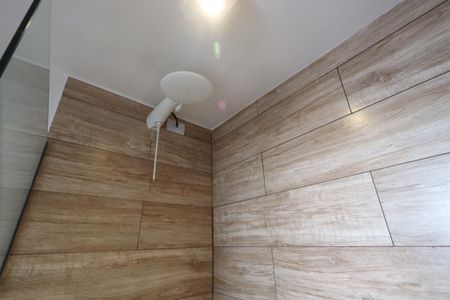 Apartamento à venda com 40m², 1 quarto e sem vagaBanheiro