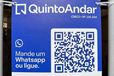 Casa à venda com 200m², 3 quartos e 4 vagasPlaca