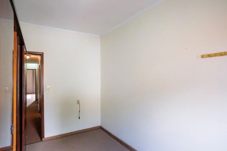 Casa à venda com 200m², 3 quartos e 4 vagasQuarto 3