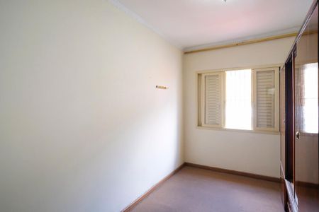 Casa à venda com 200m², 3 quartos e 4 vagasQuarto 3