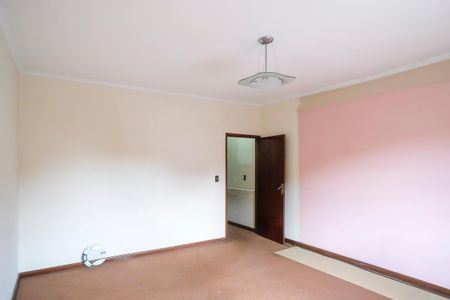 Casa à venda com 200m², 3 quartos e 4 vagasQuarto 1