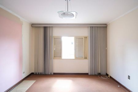 Casa à venda com 200m², 3 quartos e 4 vagasQuarto 1