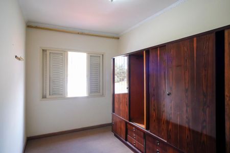 Casa à venda com 200m², 3 quartos e 4 vagasQuarto 3