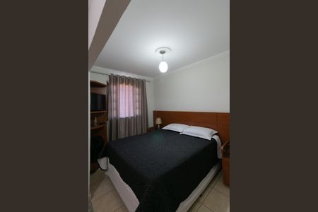 Casa de condomínio à venda com 117m², 2 quartos e 3 vagas Casa de condomínio à venda com 117m², 2 quartos e 3 vagasSuite 2