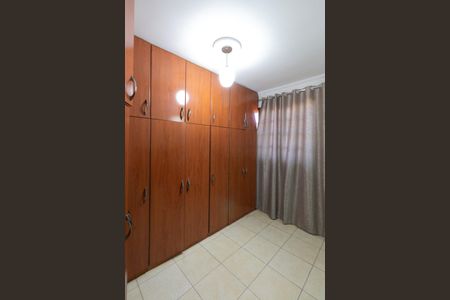 Casa de condomínio à venda com 117m², 2 quartos e 3 vagas Casa de condomínio à venda com 117m², 2 quartos e 3 vagasSuite 2