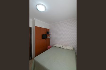 Casa de condomínio à venda com 117m², 2 quartos e 3 vagas Casa de condomínio à venda com 117m², 2 quartos e 3 vagasSuite 1