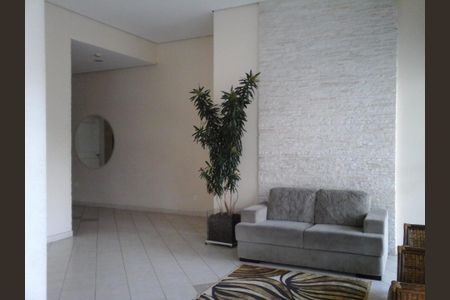 Apartamento à venda com 3 quartos, 82m² em Ipiranga, São Paulo