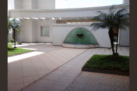 Apartamento à venda com 3 quartos, 82m² em Ipiranga, São Paulo