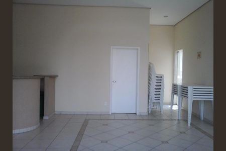 Apartamento à venda com 3 quartos, 82m² em Ipiranga, São Paulo