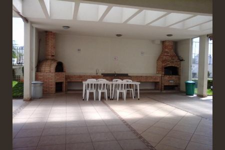 Apartamento à venda com 3 quartos, 82m² em Ipiranga, São Paulo