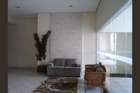 Apartamento à venda com 3 quartos, 82m² em Ipiranga, São Paulo