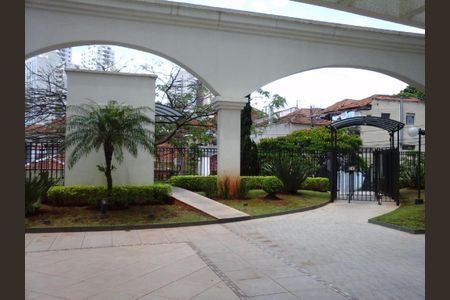 Apartamento à venda com 3 quartos, 82m² em Ipiranga, São Paulo