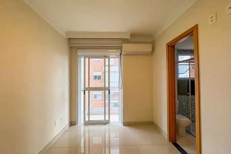 Apartamento à venda com 138m², 3 quartos e 3 vagas Apartamento à venda com 138m², 3 quartos e 3 vagasSuíte 3