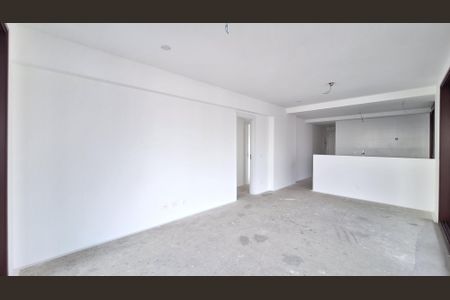 Apartamento à venda com 111m², 3 quartos e 2 vagas Apartamento à venda com 111m², 3 quartos e 2 vagasSala