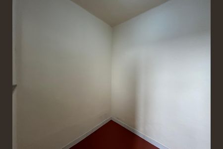 Apartamento à venda com 78m², 2 quartos e sem vagaQuarto de Serviço