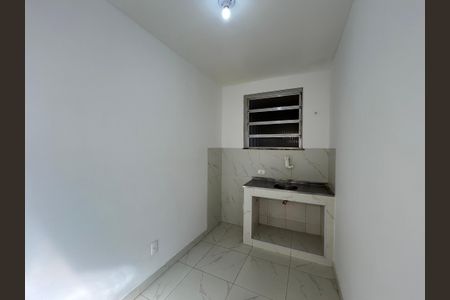 Apartamento à venda com 78m², 2 quartos e sem vagaCozinha