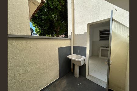 Apartamento à venda com 78m², 2 quartos e sem vagaÁrea de Serviço