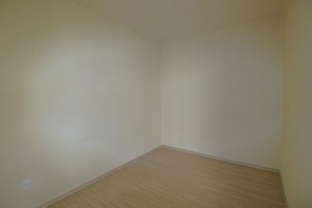 Apartamento à venda com 78m², 2 quartos e sem vagaQuarto 2