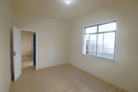 Apartamento à venda com 78m², 2 quartos e sem vagaQuarto 1