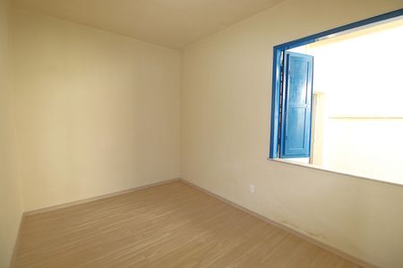 Apartamento à venda com 78m², 2 quartos e sem vagaQuarto 2