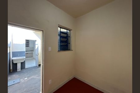 Apartamento à venda com 78m², 2 quartos e sem vagaQuarto de Serviço