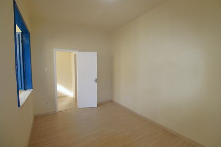 Apartamento à venda com 78m², 2 quartos e sem vagaQuarto 2