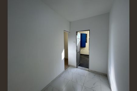 Apartamento à venda com 78m², 2 quartos e sem vagaCozinha