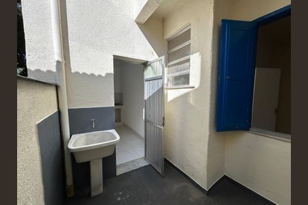 Apartamento à venda com 78m², 2 quartos e sem vagaÁrea de Serviço