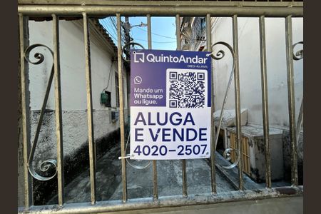 Apartamento à venda com 78m², 2 quartos e sem vagaPlaquinha