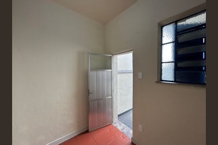 Apartamento à venda com 78m², 2 quartos e sem vagaQuarto de Serviço