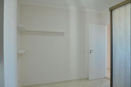 Apartamento à venda com 97m², 3 quartos e 2 vagasQuarto 1