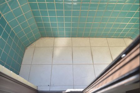 Apartamento à venda com 97m², 3 quartos e 2 vagasSacada