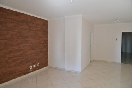 Apartamento à venda com 97m², 3 quartos e 2 vagasSala