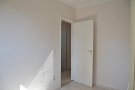 Apartamento à venda com 97m², 3 quartos e 2 vagasQuarto 2