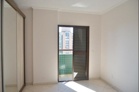 Apartamento à venda com 97m², 3 quartos e 2 vagasQuarto Suíte