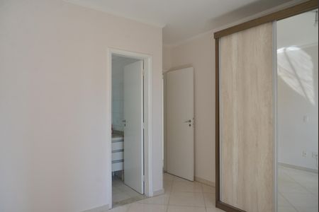 Apartamento à venda com 97m², 3 quartos e 2 vagasQuarto Suíte
