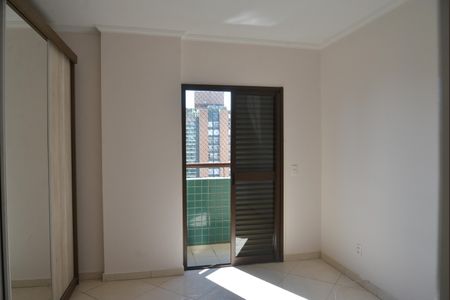 Apartamento à venda com 97m², 3 quartos e 2 vagasQuarto Suíte