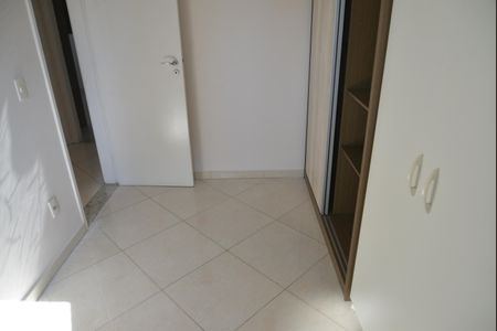 Apartamento à venda com 97m², 3 quartos e 2 vagasQuarto 2