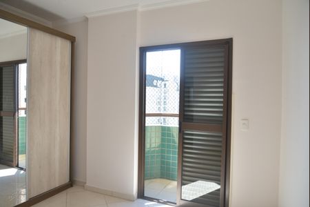 Apartamento à venda com 97m², 3 quartos e 2 vagasQuarto Suíte