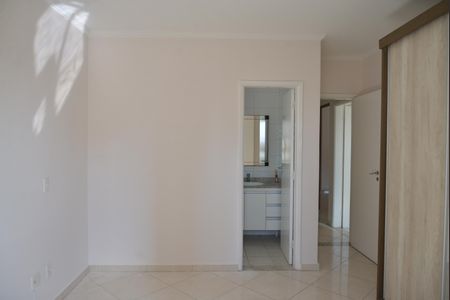 Apartamento à venda com 97m², 3 quartos e 2 vagasQuarto Suíte