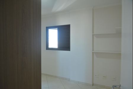 Apartamento à venda com 97m², 3 quartos e 2 vagasQuarto 1