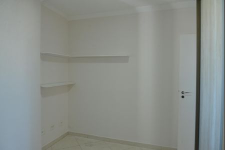 Apartamento à venda com 97m², 3 quartos e 2 vagasQuarto 1
