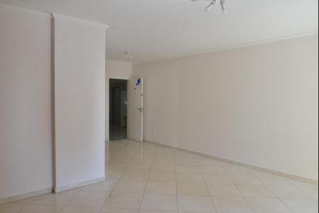 Apartamento à venda com 97m², 3 quartos e 2 vagasSala