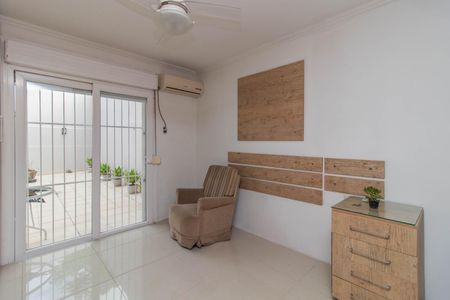 Apartamento para alugar com 142m², 3 quartos e 2 vagasSuíte
