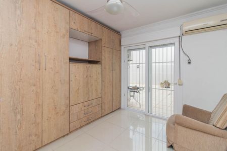 Apartamento para alugar com 142m², 3 quartos e 2 vagasSuíte