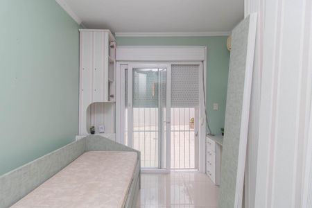 Apartamento para alugar com 142m², 3 quartos e 2 vagasQuarto 2