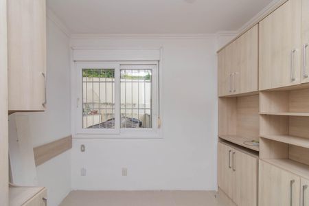 Apartamento para alugar com 142m², 3 quartos e 2 vagasQuarto 1