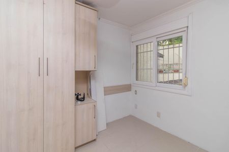 Apartamento para alugar com 142m², 3 quartos e 2 vagasQuarto 1