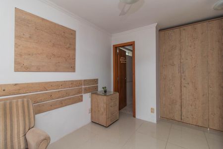 Apartamento para alugar com 142m², 3 quartos e 2 vagasSuíte